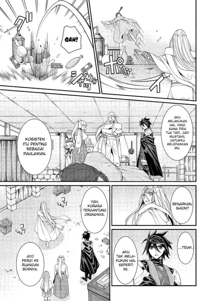 image-komik-shikkoku-tsukai-no-saikyo-yusha-nakama-zenin-ni-uragira-retanode-saikyo-no-mamono-chapter-80-28/33