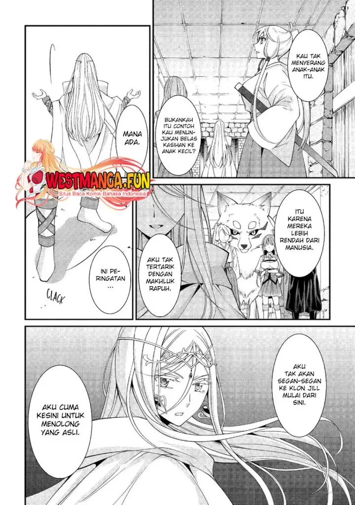 image-komik-shikkoku-tsukai-no-saikyo-yusha-nakama-zenin-ni-uragira-retanode-saikyo-no-mamono-chapter-80-29/33