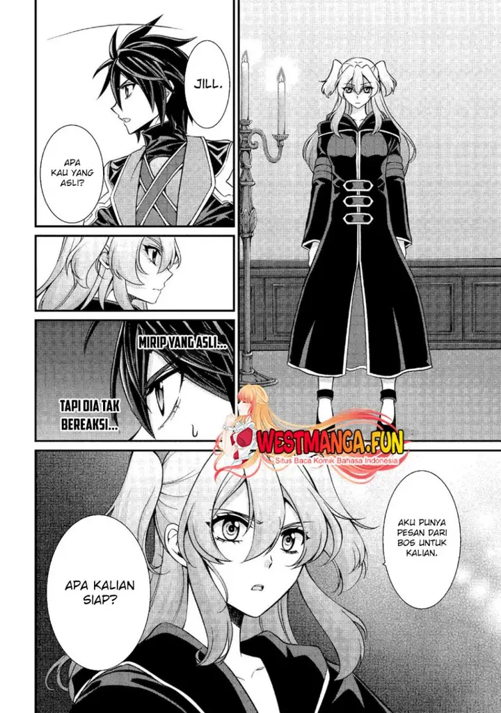 image-komik-shikkoku-tsukai-no-saikyo-yusha-nakama-zenin-ni-uragira-retanode-saikyo-no-mamono-chapter-80-31/33