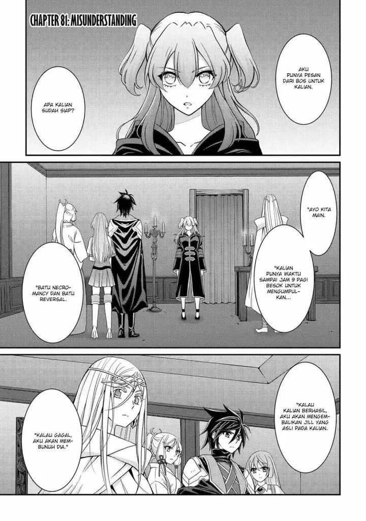image-komik-shikkoku-tsukai-no-saikyo-yusha-nakama-zenin-ni-uragira-retanode-saikyo-no-mamono-chapter-81-0/33