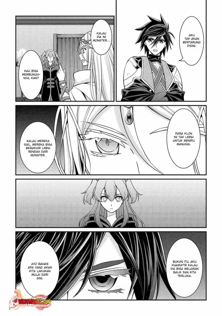 image-komik-shikkoku-tsukai-no-saikyo-yusha-nakama-zenin-ni-uragira-retanode-saikyo-no-mamono-chapter-81-2/33