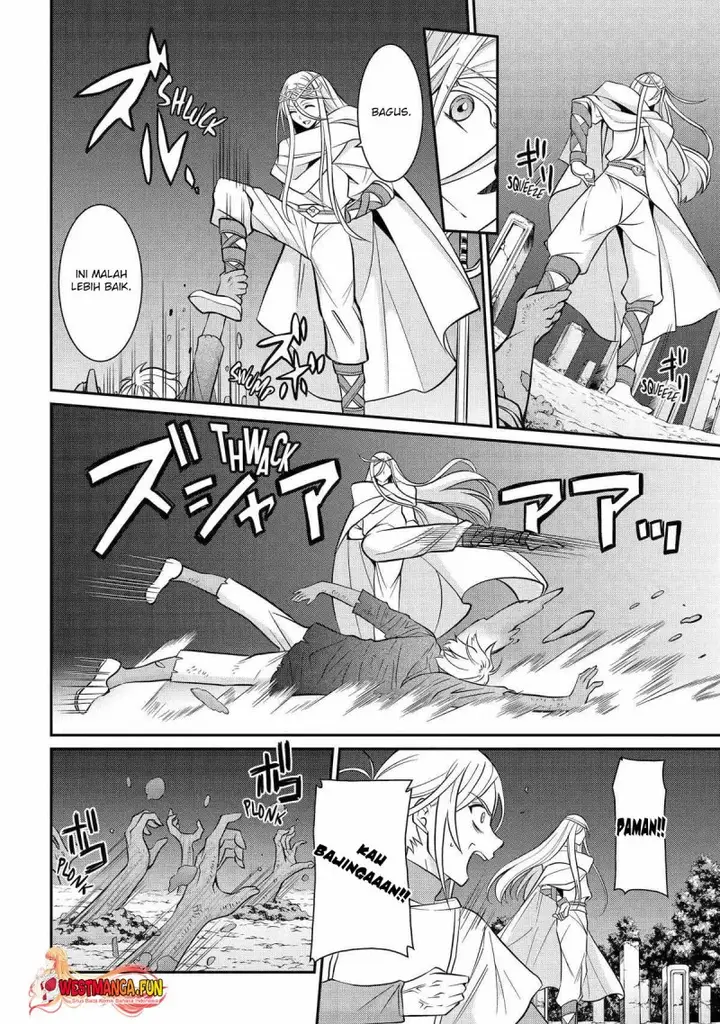 image-komik-shikkoku-tsukai-no-saikyo-yusha-nakama-zenin-ni-uragira-retanode-saikyo-no-mamono-chapter-81-14/33