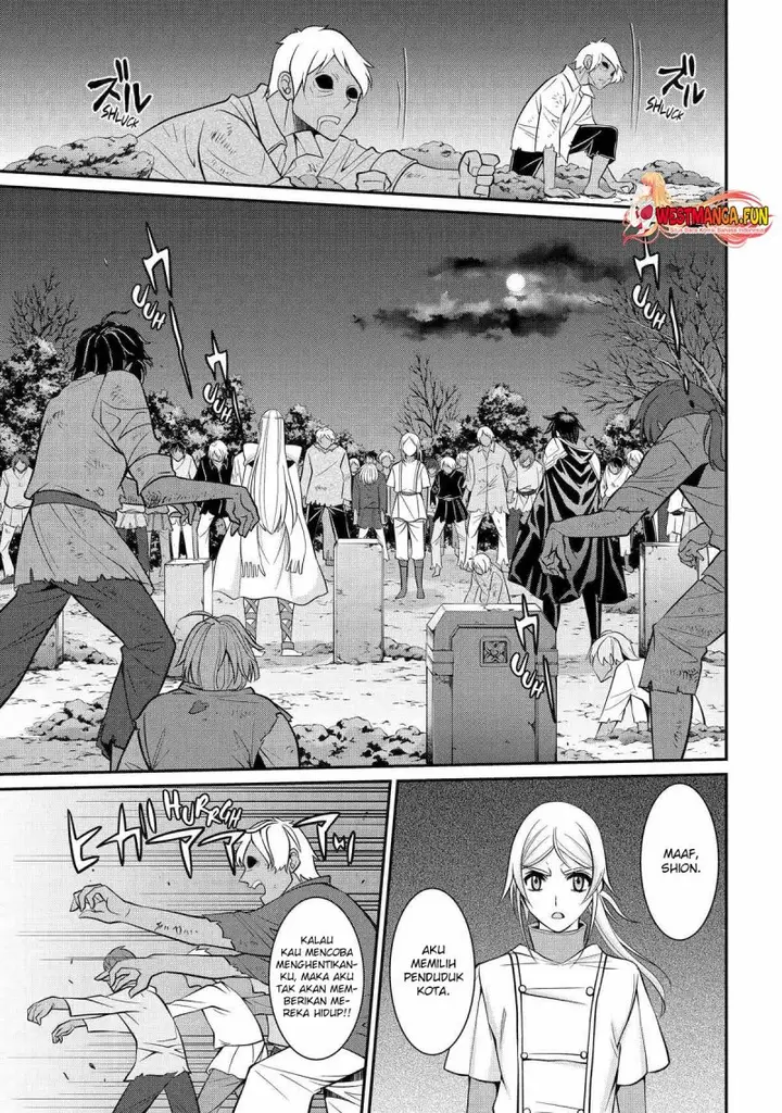 image-komik-shikkoku-tsukai-no-saikyo-yusha-nakama-zenin-ni-uragira-retanode-saikyo-no-mamono-chapter-81-15/33
