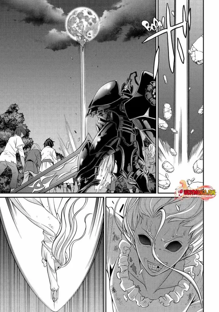 image-komik-shikkoku-tsukai-no-saikyo-yusha-nakama-zenin-ni-uragira-retanode-saikyo-no-mamono-chapter-81-19/33