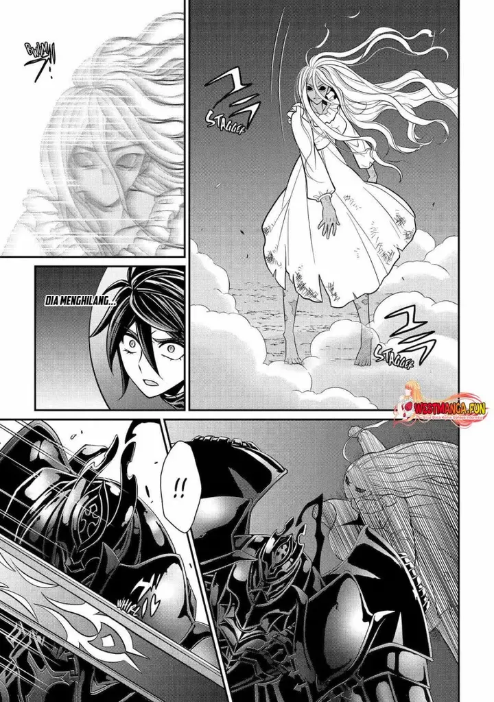 image-komik-shikkoku-tsukai-no-saikyo-yusha-nakama-zenin-ni-uragira-retanode-saikyo-no-mamono-chapter-81-21/33