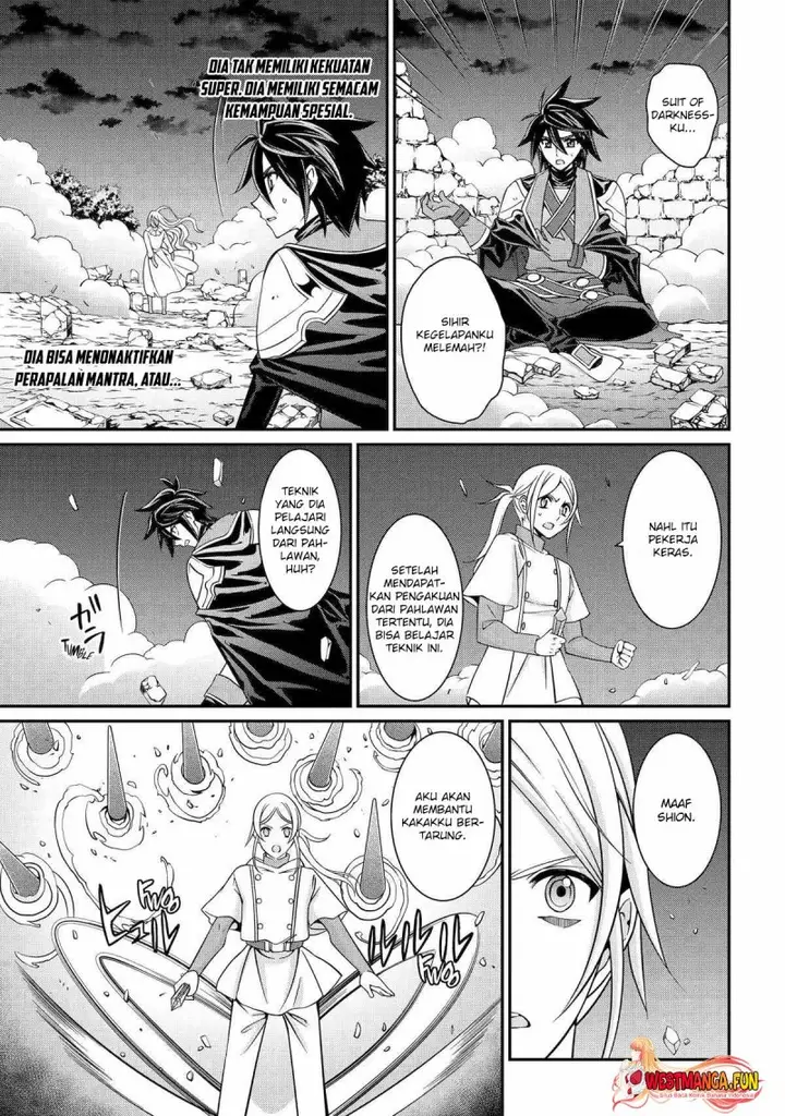image-komik-shikkoku-tsukai-no-saikyo-yusha-nakama-zenin-ni-uragira-retanode-saikyo-no-mamono-chapter-81-23/33