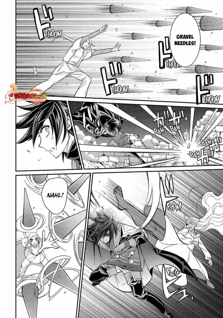 image-komik-shikkoku-tsukai-no-saikyo-yusha-nakama-zenin-ni-uragira-retanode-saikyo-no-mamono-chapter-81-24/33