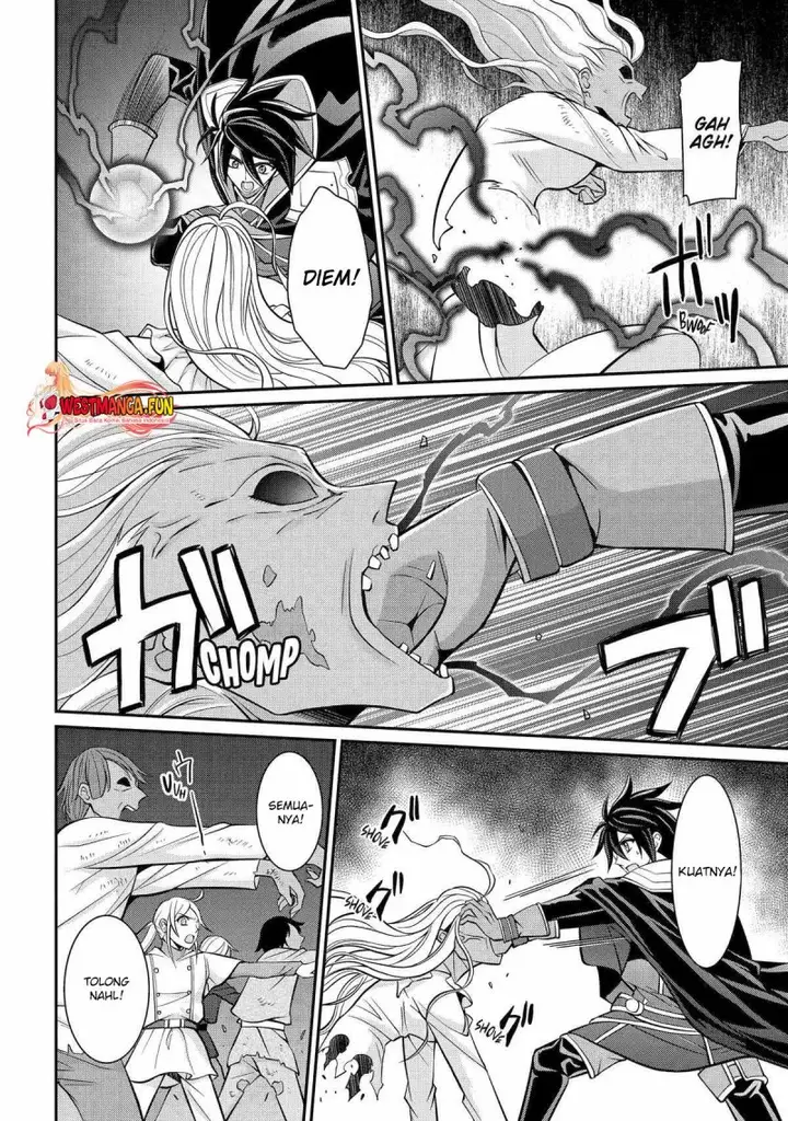 image-komik-shikkoku-tsukai-no-saikyo-yusha-nakama-zenin-ni-uragira-retanode-saikyo-no-mamono-chapter-81-26/33