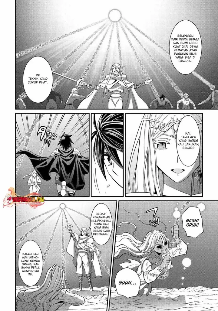 image-komik-shikkoku-tsukai-no-saikyo-yusha-nakama-zenin-ni-uragira-retanode-saikyo-no-mamono-chapter-81-28/33