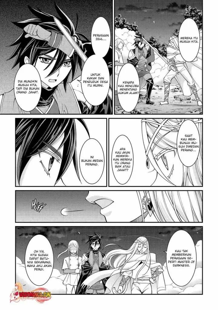 image-komik-shikkoku-tsukai-no-saikyo-yusha-nakama-zenin-ni-uragira-retanode-saikyo-no-mamono-chapter-81-31/33