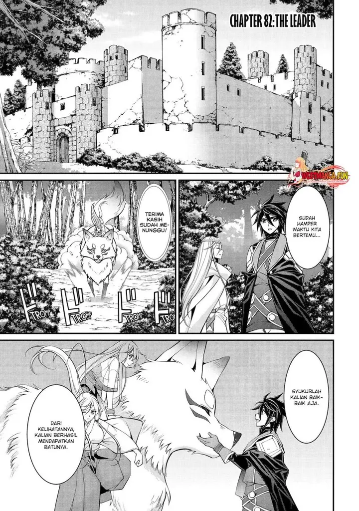 image-komik-shikkoku-tsukai-no-saikyo-yusha-nakama-zenin-ni-uragira-retanode-saikyo-no-mamono-chapter-82-0/33