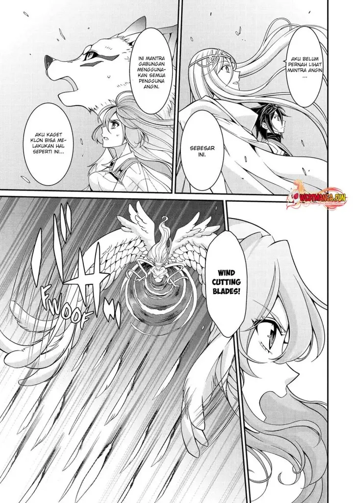 image-komik-shikkoku-tsukai-no-saikyo-yusha-nakama-zenin-ni-uragira-retanode-saikyo-no-mamono-chapter-82-15/33