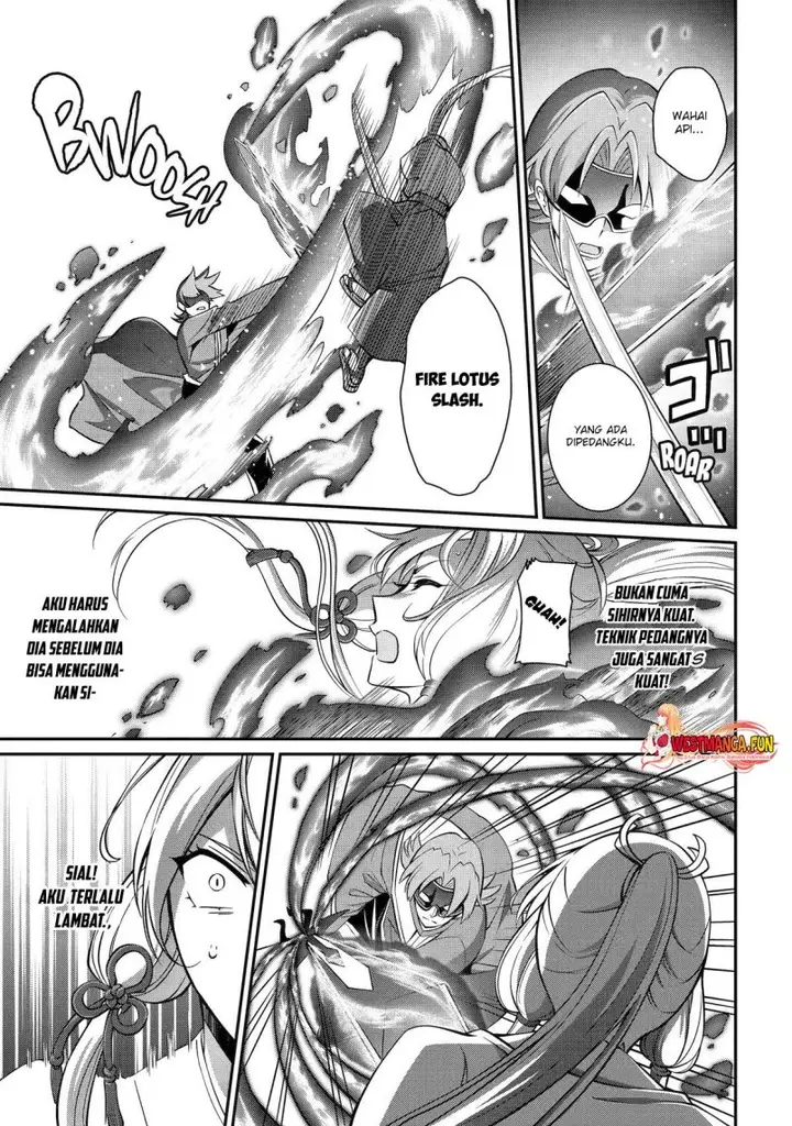 image-komik-shikkoku-tsukai-no-saikyo-yusha-nakama-zenin-ni-uragira-retanode-saikyo-no-mamono-chapter-82-19/33