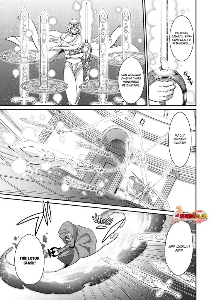 image-komik-shikkoku-tsukai-no-saikyo-yusha-nakama-zenin-ni-uragira-retanode-saikyo-no-mamono-chapter-82-21/33