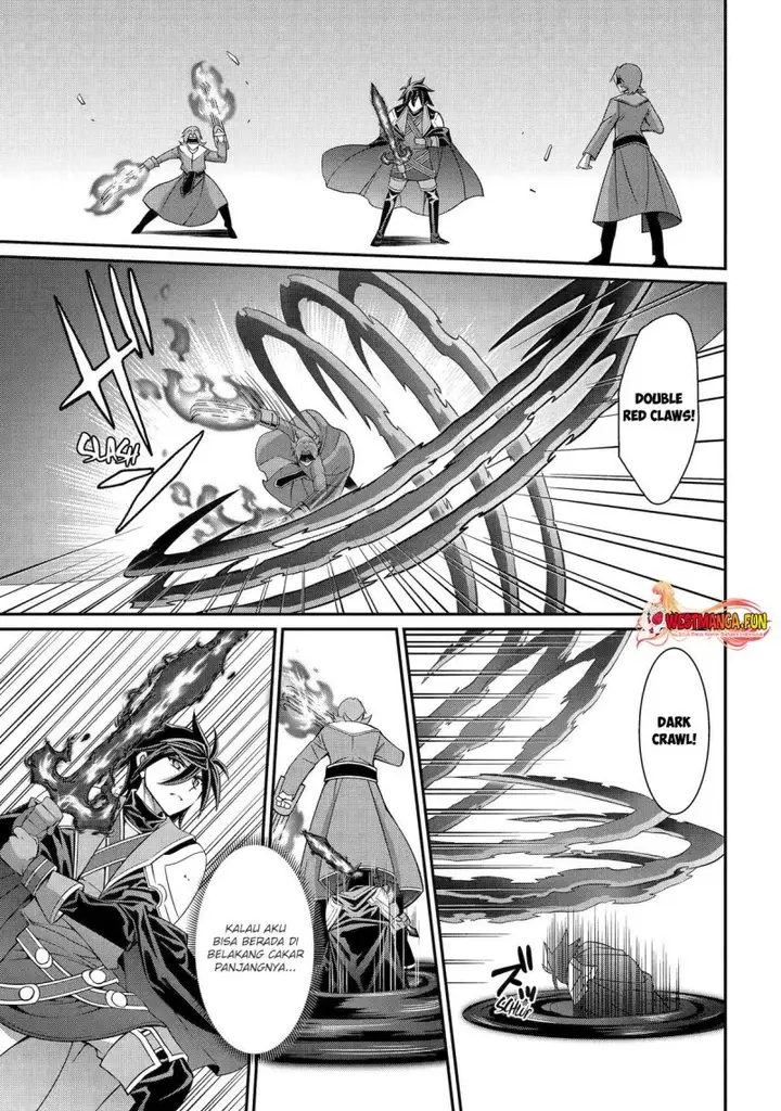image-komik-shikkoku-tsukai-no-saikyo-yusha-nakama-zenin-ni-uragira-retanode-saikyo-no-mamono-chapter-82-23/33
