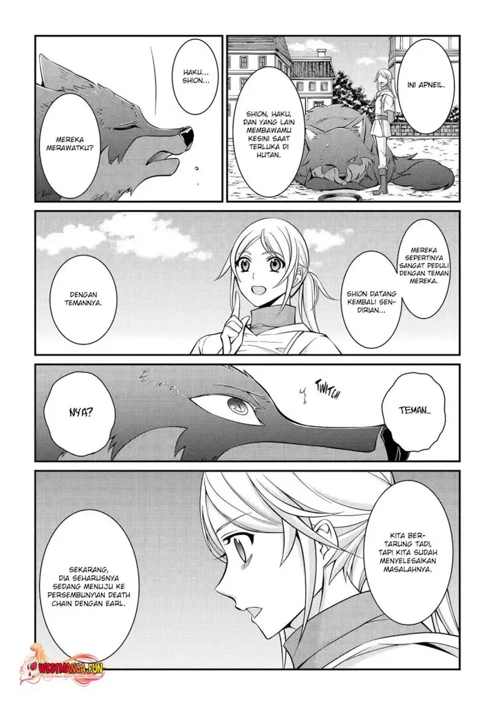 image-komik-shikkoku-tsukai-no-saikyo-yusha-nakama-zenin-ni-uragira-retanode-saikyo-no-mamono-chapter-82-31/33