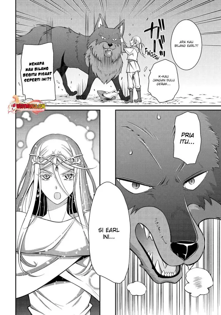 image-komik-shikkoku-tsukai-no-saikyo-yusha-nakama-zenin-ni-uragira-retanode-saikyo-no-mamono-chapter-82-32/33