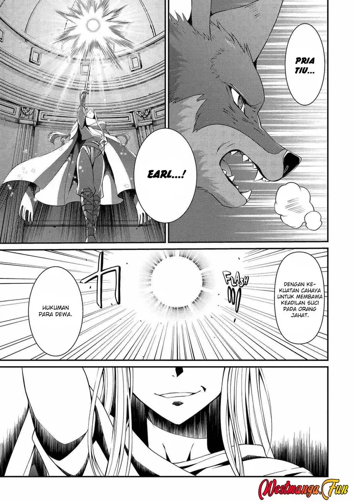 image-komik-shikkoku-tsukai-no-saikyo-yusha-nakama-zenin-ni-uragira-retanode-saikyo-no-mamono-chapter-83-0/32