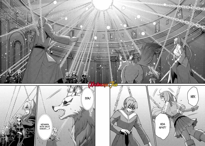 image-komik-shikkoku-tsukai-no-saikyo-yusha-nakama-zenin-ni-uragira-retanode-saikyo-no-mamono-chapter-83-2/32