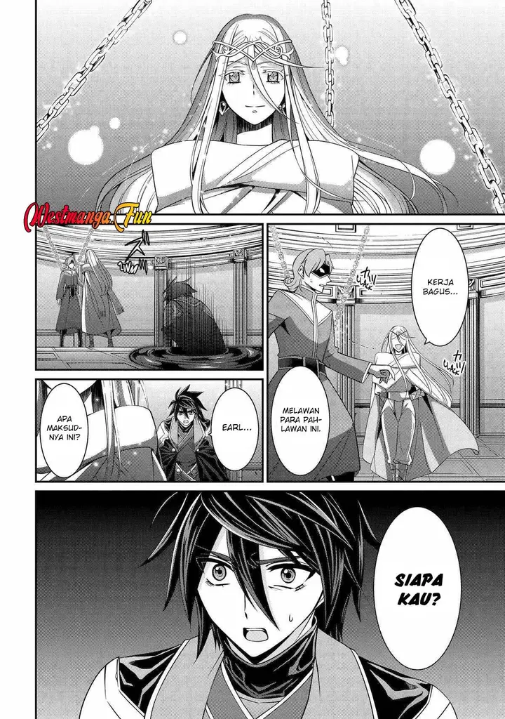 image-komik-shikkoku-tsukai-no-saikyo-yusha-nakama-zenin-ni-uragira-retanode-saikyo-no-mamono-chapter-83-3/32