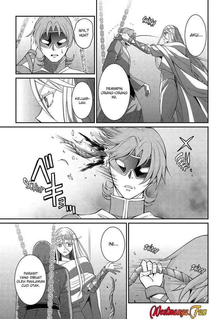image-komik-shikkoku-tsukai-no-saikyo-yusha-nakama-zenin-ni-uragira-retanode-saikyo-no-mamono-chapter-83-4/32