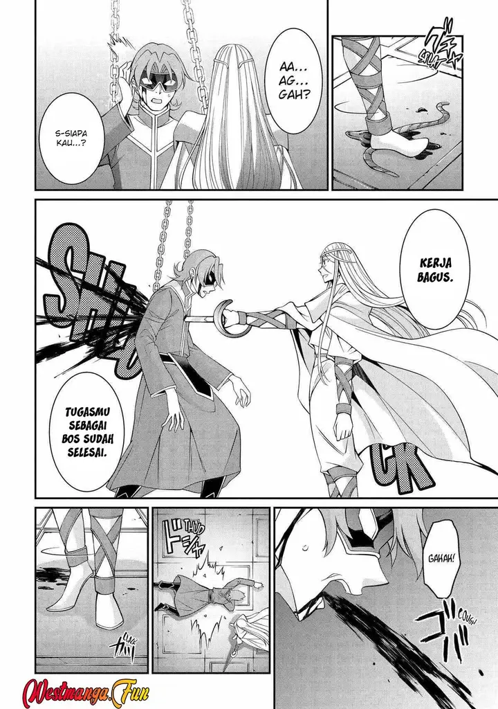 image-komik-shikkoku-tsukai-no-saikyo-yusha-nakama-zenin-ni-uragira-retanode-saikyo-no-mamono-chapter-83-5/32