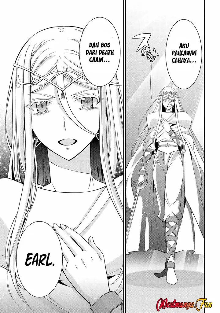 image-komik-shikkoku-tsukai-no-saikyo-yusha-nakama-zenin-ni-uragira-retanode-saikyo-no-mamono-chapter-83-6/32