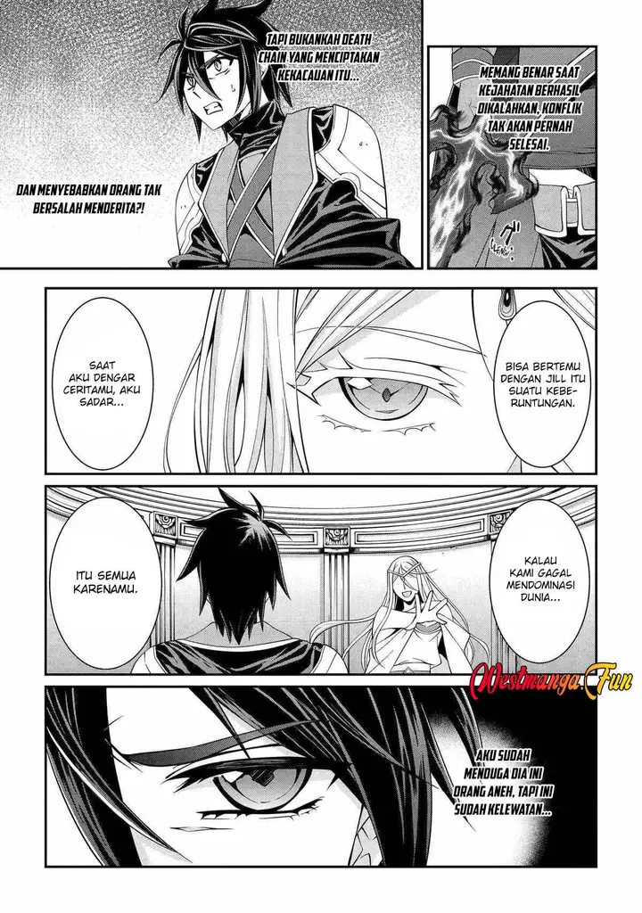 image-komik-shikkoku-tsukai-no-saikyo-yusha-nakama-zenin-ni-uragira-retanode-saikyo-no-mamono-chapter-83-10/32