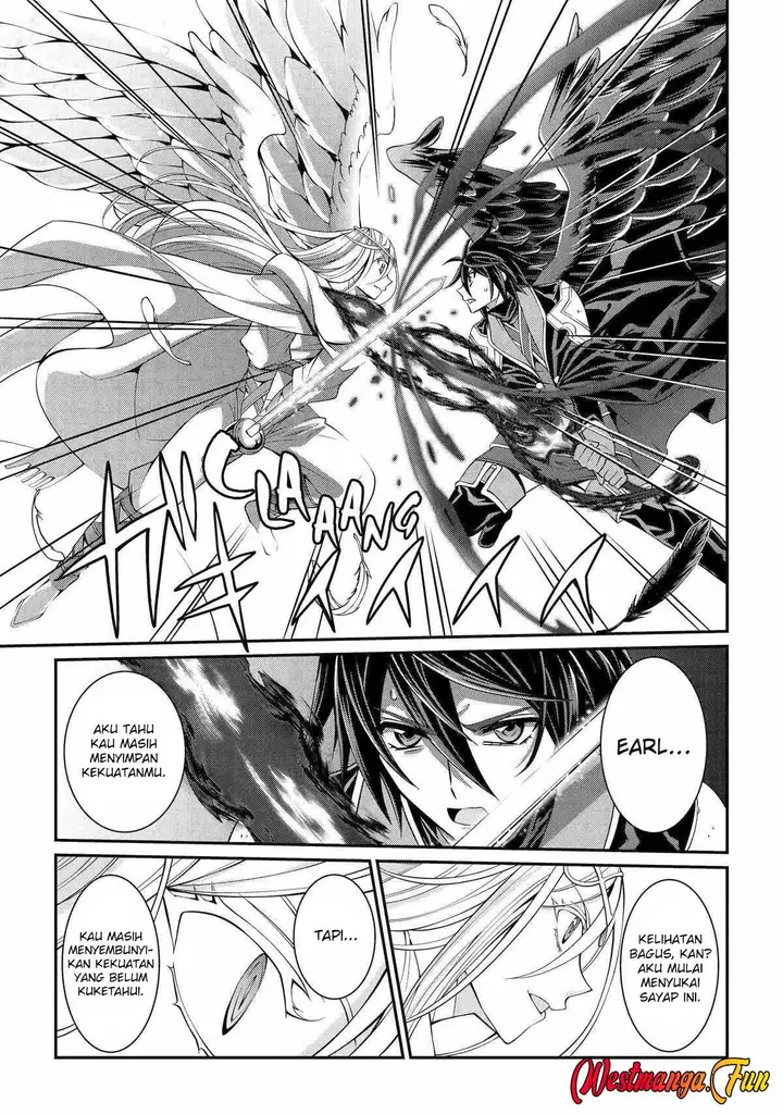 image-komik-shikkoku-tsukai-no-saikyo-yusha-nakama-zenin-ni-uragira-retanode-saikyo-no-mamono-chapter-83-14/32