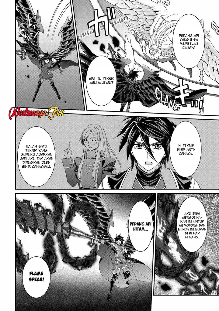 image-komik-shikkoku-tsukai-no-saikyo-yusha-nakama-zenin-ni-uragira-retanode-saikyo-no-mamono-chapter-83-15/32
