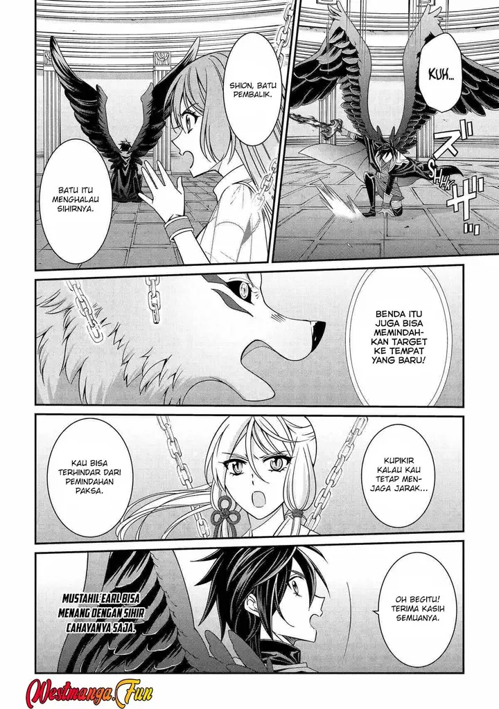 image-komik-shikkoku-tsukai-no-saikyo-yusha-nakama-zenin-ni-uragira-retanode-saikyo-no-mamono-chapter-83-17/32