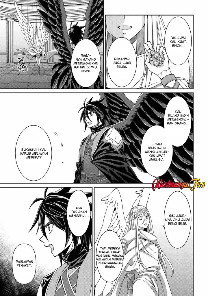image-komik-shikkoku-tsukai-no-saikyo-yusha-nakama-zenin-ni-uragira-retanode-saikyo-no-mamono-chapter-83-18/32