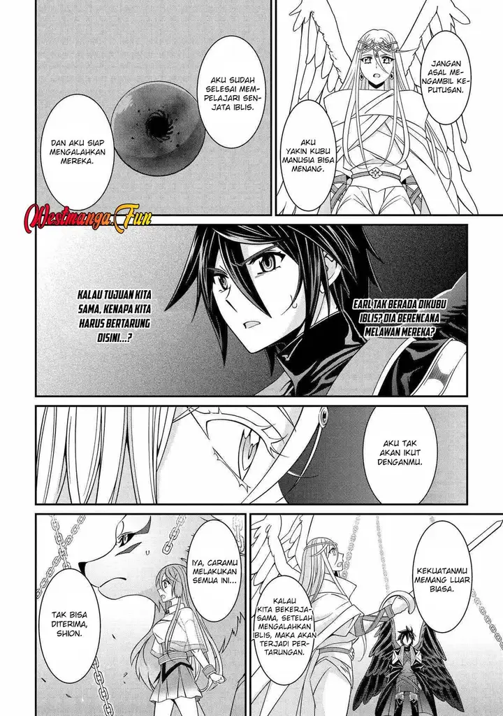 image-komik-shikkoku-tsukai-no-saikyo-yusha-nakama-zenin-ni-uragira-retanode-saikyo-no-mamono-chapter-83-19/32