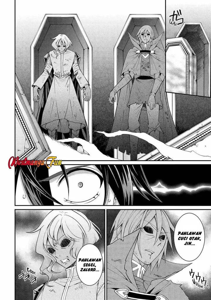 image-komik-shikkoku-tsukai-no-saikyo-yusha-nakama-zenin-ni-uragira-retanode-saikyo-no-mamono-chapter-83-21/32