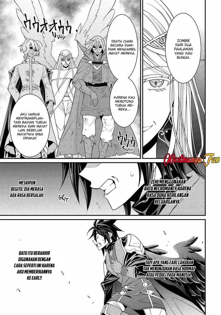 image-komik-shikkoku-tsukai-no-saikyo-yusha-nakama-zenin-ni-uragira-retanode-saikyo-no-mamono-chapter-83-22/32