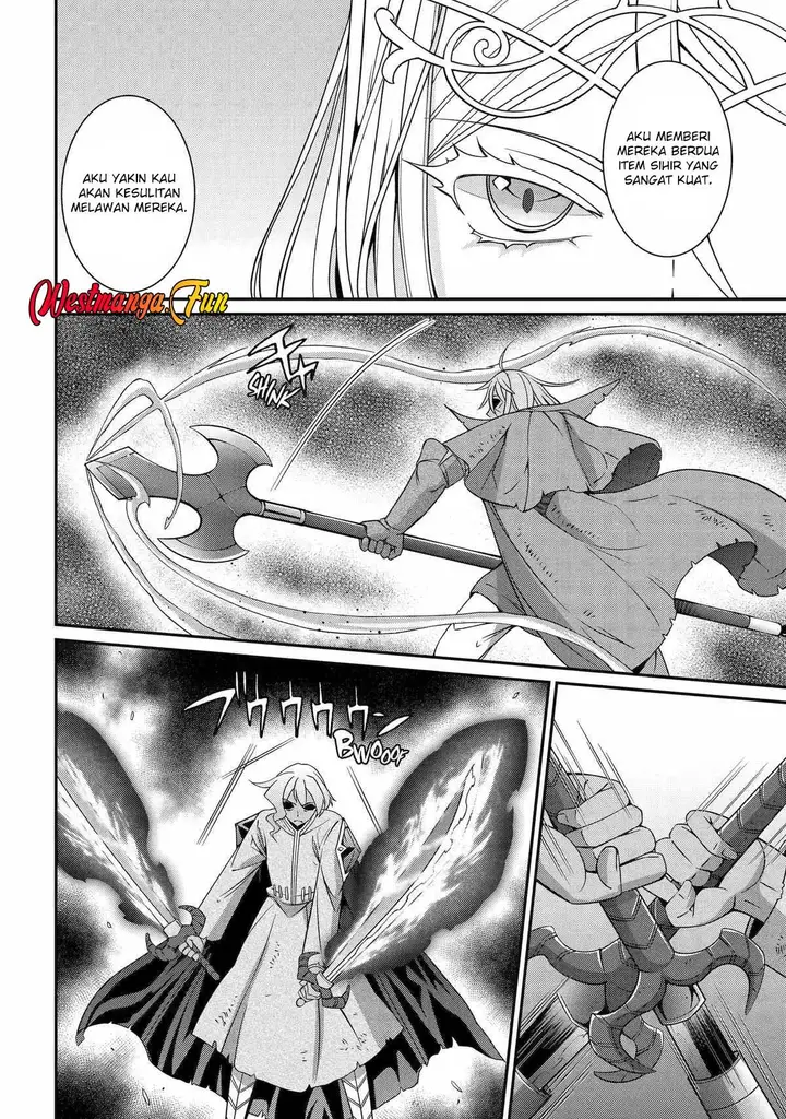 image-komik-shikkoku-tsukai-no-saikyo-yusha-nakama-zenin-ni-uragira-retanode-saikyo-no-mamono-chapter-83-23/32