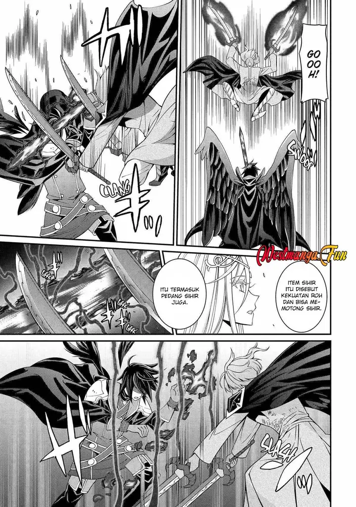 image-komik-shikkoku-tsukai-no-saikyo-yusha-nakama-zenin-ni-uragira-retanode-saikyo-no-mamono-chapter-83-24/32