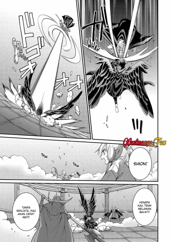 image-komik-shikkoku-tsukai-no-saikyo-yusha-nakama-zenin-ni-uragira-retanode-saikyo-no-mamono-chapter-83-26/32
