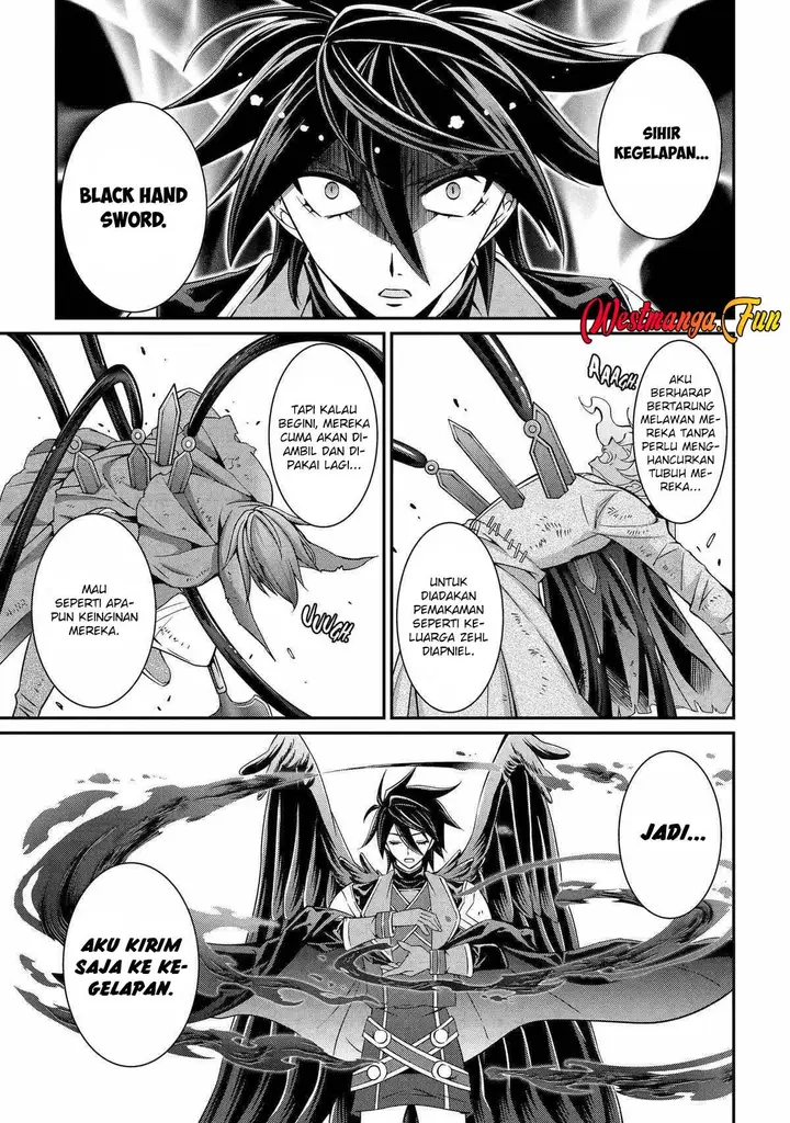 image-komik-shikkoku-tsukai-no-saikyo-yusha-nakama-zenin-ni-uragira-retanode-saikyo-no-mamono-chapter-83-28/32