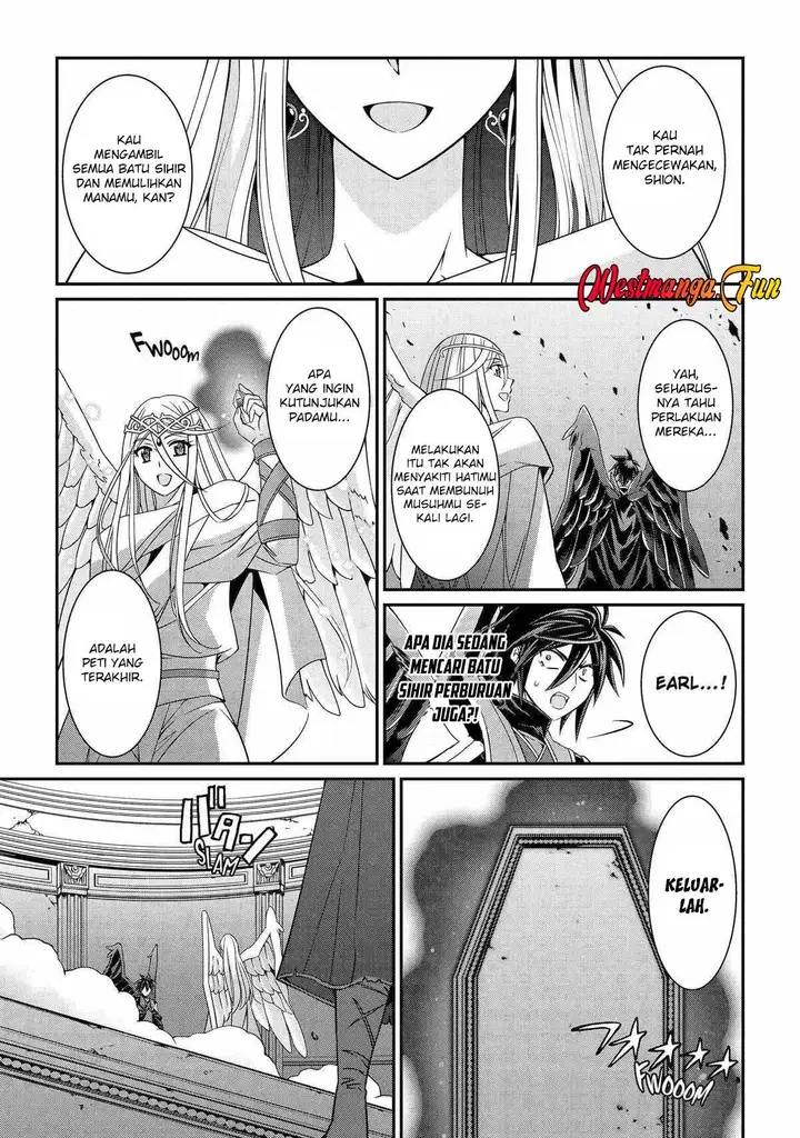 image-komik-shikkoku-tsukai-no-saikyo-yusha-nakama-zenin-ni-uragira-retanode-saikyo-no-mamono-chapter-83-30/32