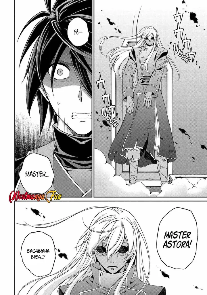 image-komik-shikkoku-tsukai-no-saikyo-yusha-nakama-zenin-ni-uragira-retanode-saikyo-no-mamono-chapter-83-31/32