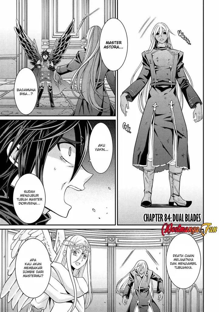 image-komik-shikkoku-tsukai-no-saikyo-yusha-nakama-zenin-ni-uragira-retanode-saikyo-no-mamono-chapter-84-0/31