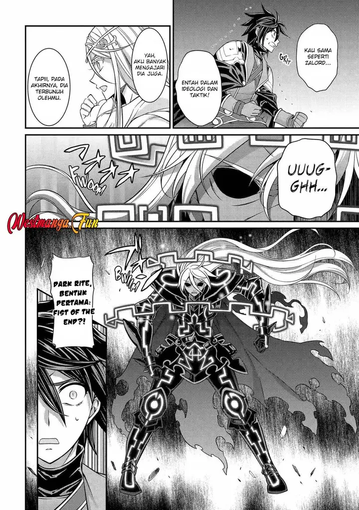 image-komik-shikkoku-tsukai-no-saikyo-yusha-nakama-zenin-ni-uragira-retanode-saikyo-no-mamono-chapter-84-2/31