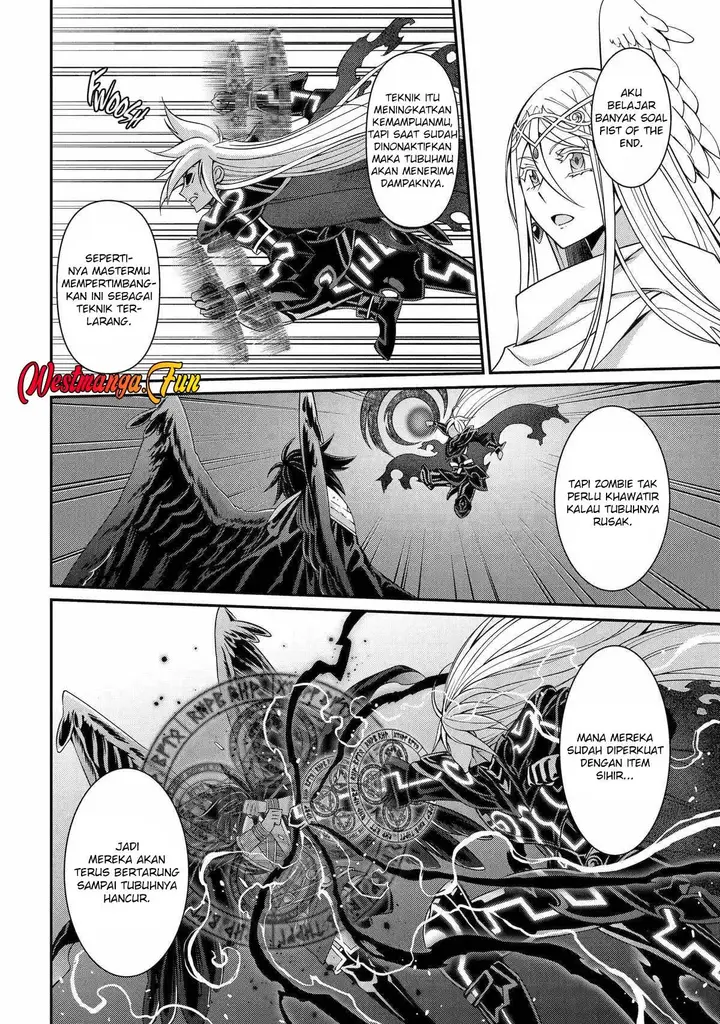 image-komik-shikkoku-tsukai-no-saikyo-yusha-nakama-zenin-ni-uragira-retanode-saikyo-no-mamono-chapter-84-4/31