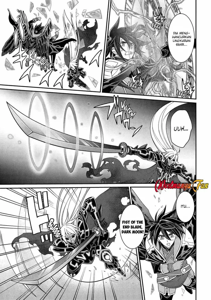 image-komik-shikkoku-tsukai-no-saikyo-yusha-nakama-zenin-ni-uragira-retanode-saikyo-no-mamono-chapter-84-5/31