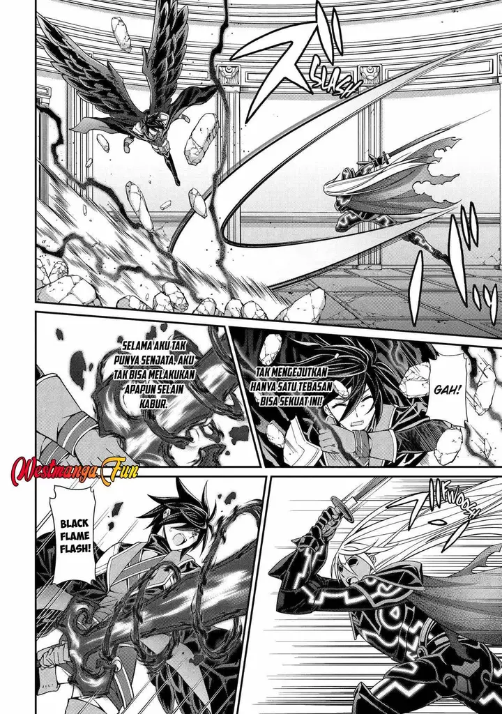 image-komik-shikkoku-tsukai-no-saikyo-yusha-nakama-zenin-ni-uragira-retanode-saikyo-no-mamono-chapter-84-6/31