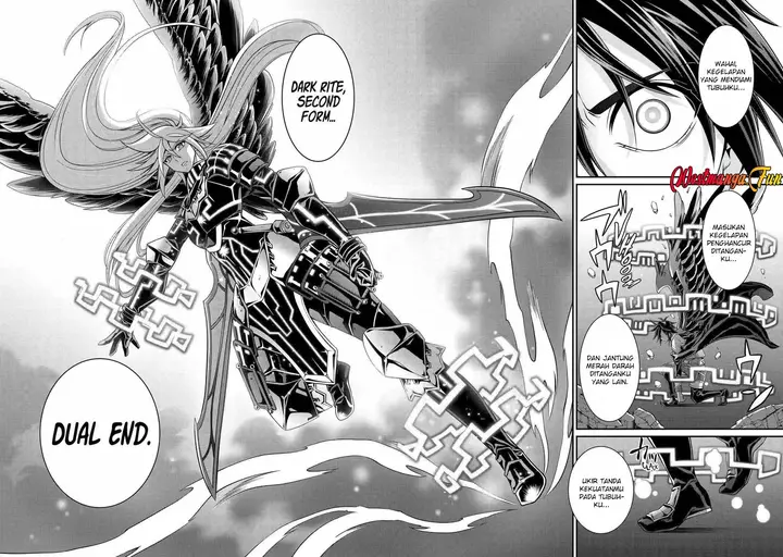 image-komik-shikkoku-tsukai-no-saikyo-yusha-nakama-zenin-ni-uragira-retanode-saikyo-no-mamono-chapter-84-10/31