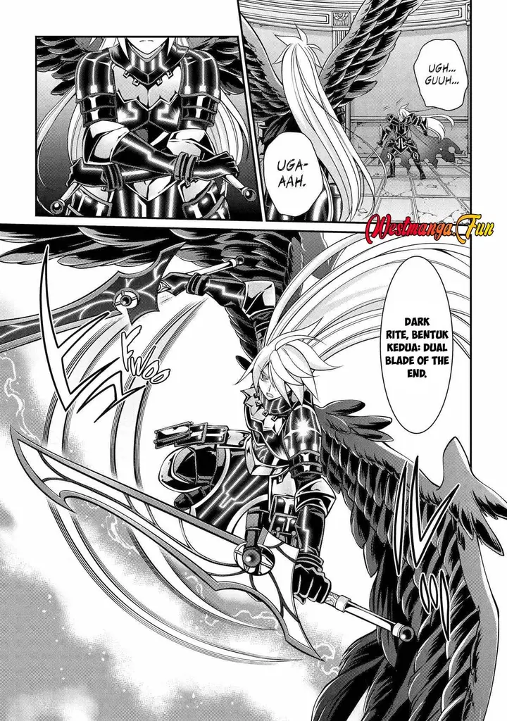 image-komik-shikkoku-tsukai-no-saikyo-yusha-nakama-zenin-ni-uragira-retanode-saikyo-no-mamono-chapter-84-12/31