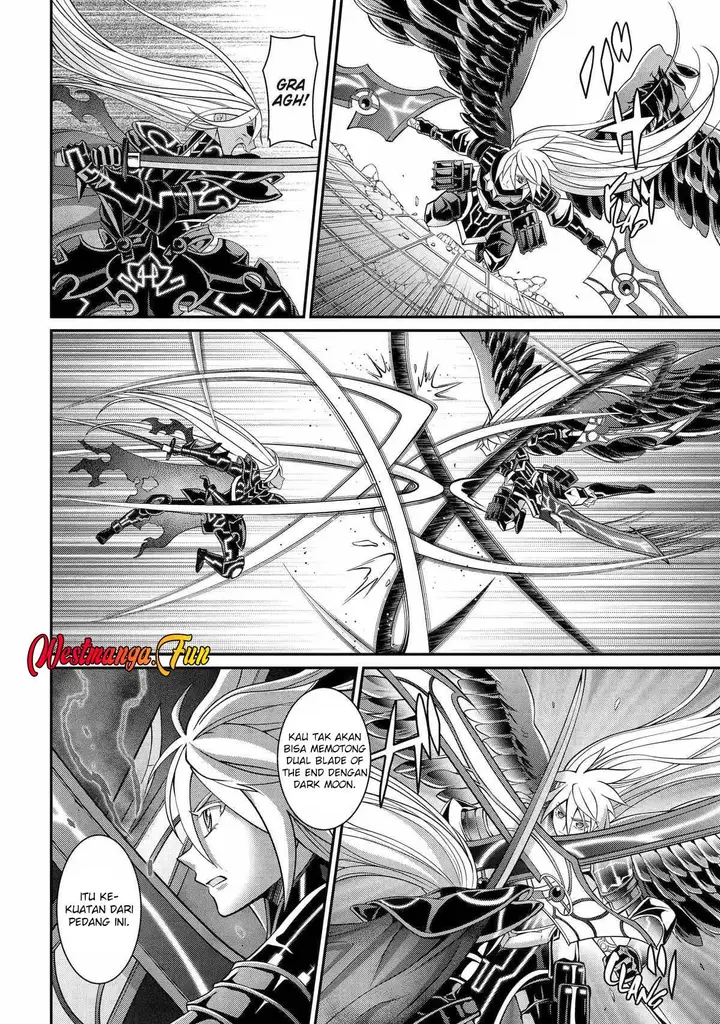 image-komik-shikkoku-tsukai-no-saikyo-yusha-nakama-zenin-ni-uragira-retanode-saikyo-no-mamono-chapter-84-13/31