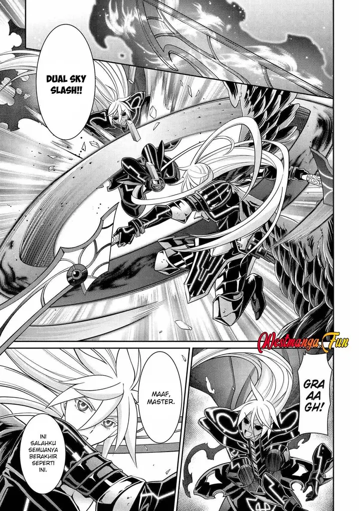 image-komik-shikkoku-tsukai-no-saikyo-yusha-nakama-zenin-ni-uragira-retanode-saikyo-no-mamono-chapter-84-14/31